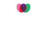 Werner Film Productions