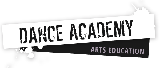 Dance Academy Teachers Resources