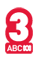 ABC3